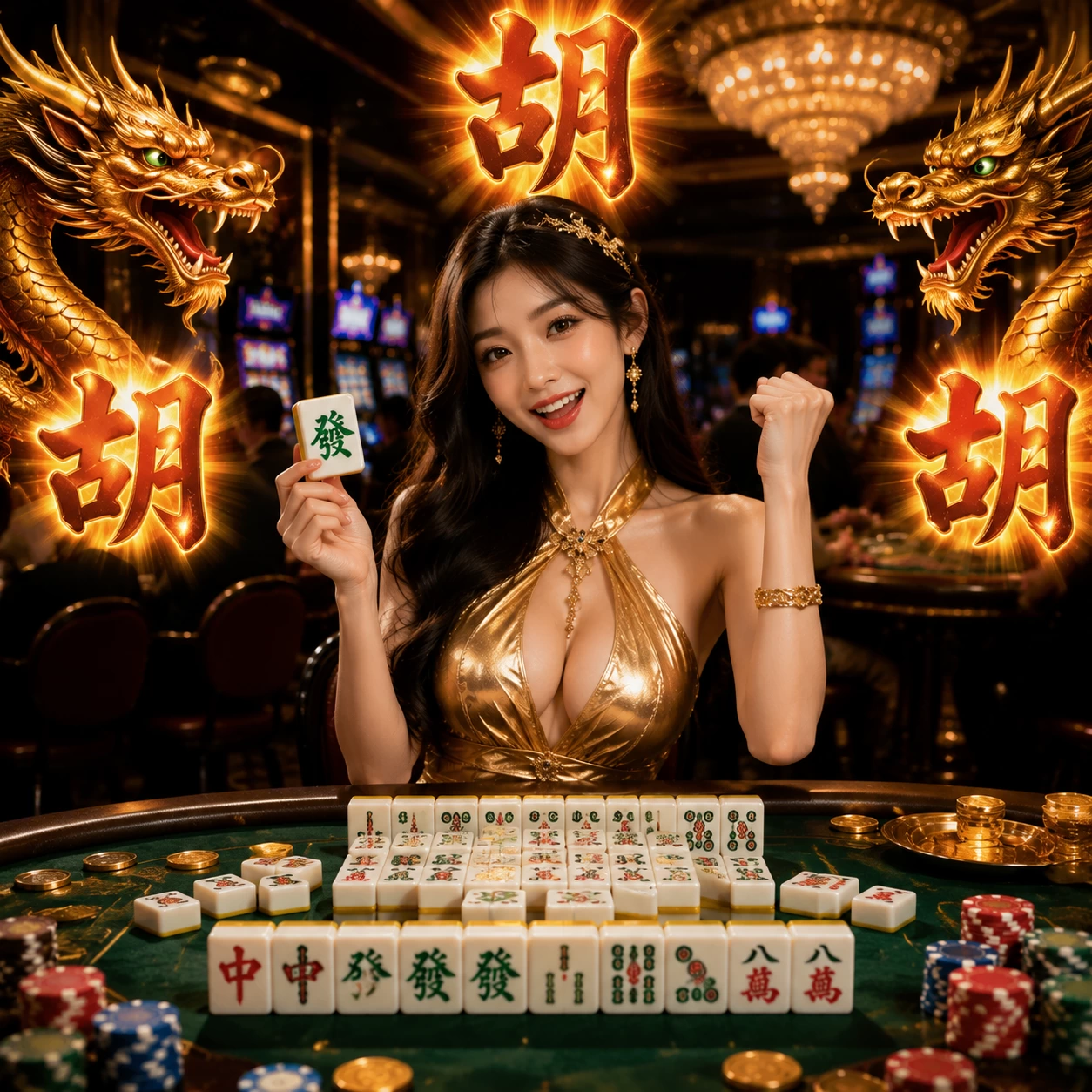 Desempenho do app mm777 em diferentes aparelhos