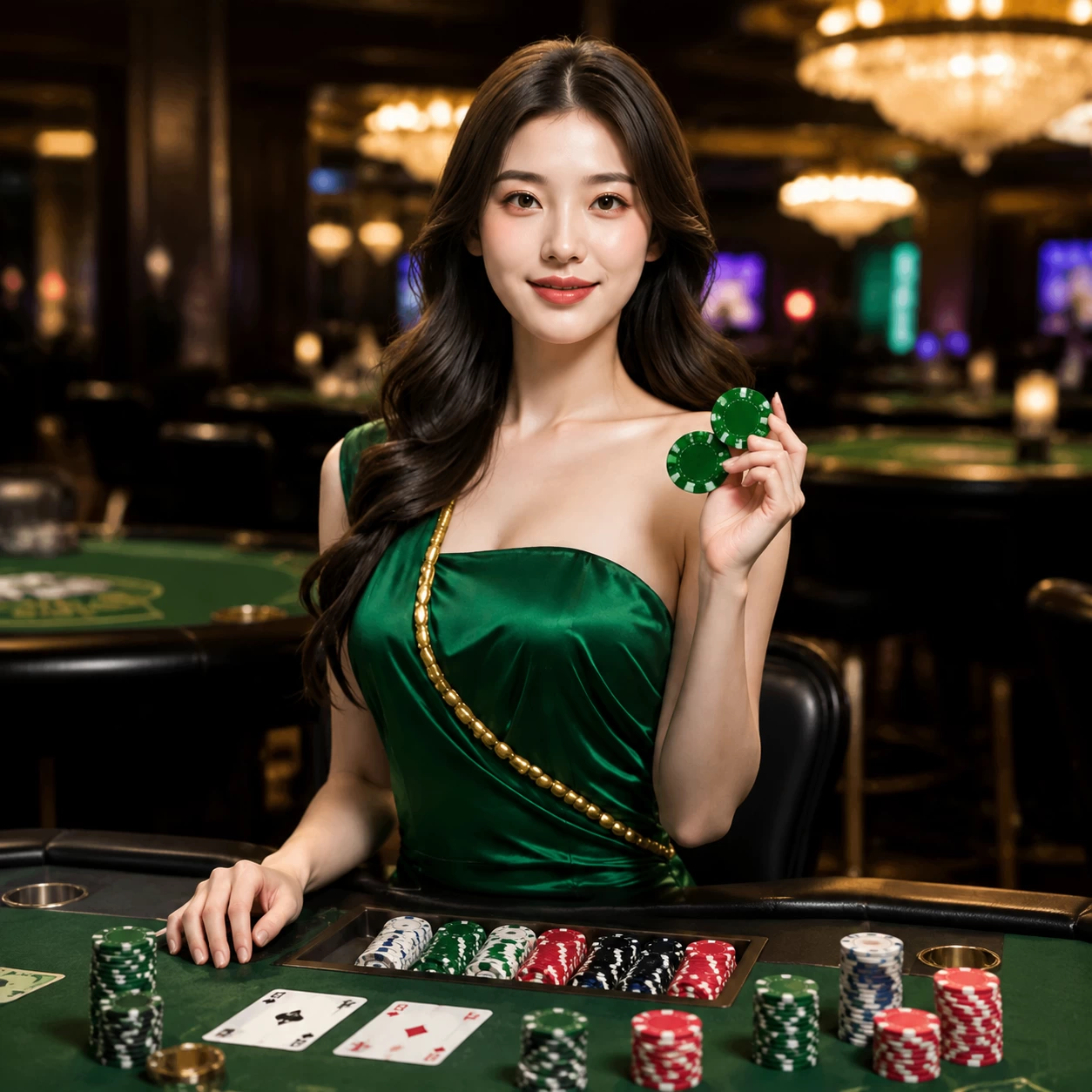 Cassino mm777 app mobile