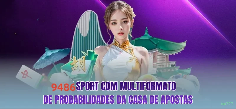Download app mm777 Android iOS