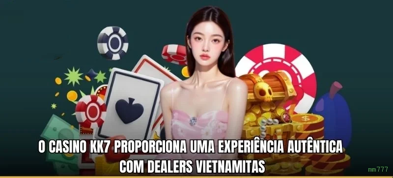 Central de dúvidas rápidas sobre o app mm777
