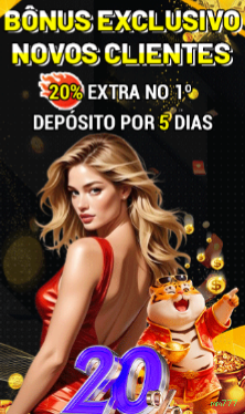 Apostas futebol ao vivo mm777 - odds competitivas