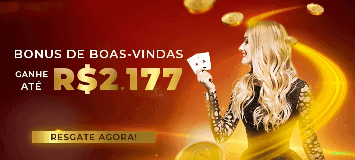 Cassino mm777 app mobile