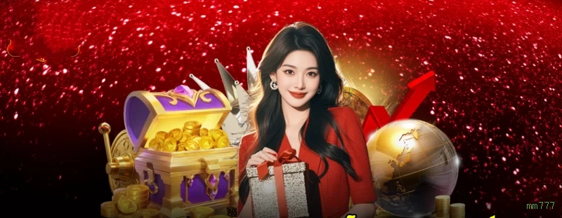 Aviator - Crash game popular na mm777