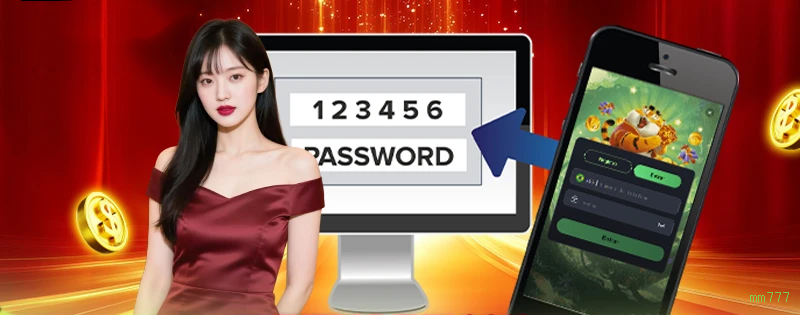 Registro mm777 - cadastro rápido