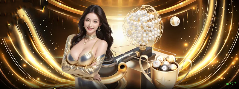 Bônus boas-vindas mm777 R$100