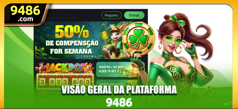 Slots mm777 - Sweet Bonanza e caça-níqueis populares
