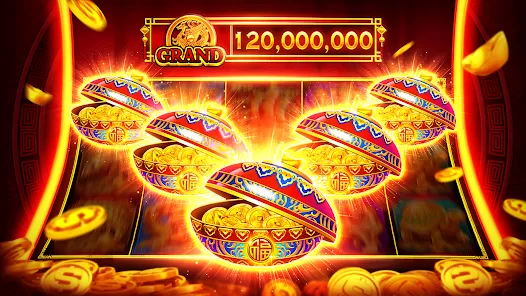 App mm777 slots mobile